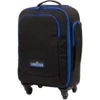 Camrade travelMate 360