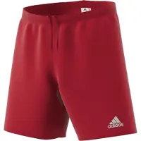 Adidas PARMA 16 SHO