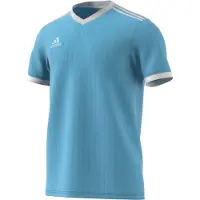 Adidas T-shirt Tabela 18, CE8943, Pointure: 164