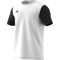 Adidas T-shirt DP3234 pour Unisex