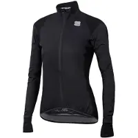 Sportful Veste Hot Pack No Rain