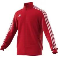 Adidas Sweats Tiro 19, D95953, Pointure: 164