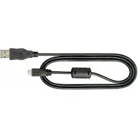 Nikon Câble micro USB UC-E21