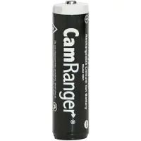 Camranger 2 reserve accu