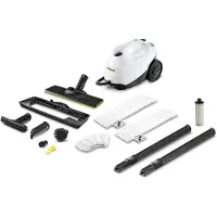 Kärcher SC 3 EasyFix Plus