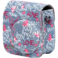 Cullmann Rio Fit 100 Love Case
