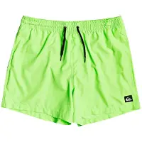 Quiksilver Shorts de bain 'EVDAYVL15 M JAMV GCZ0'