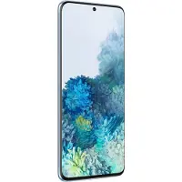 Samsung Galaxy S20 128 Go Bleu 5G