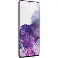 Samsung Galaxy S20 Plus 128GB Grijs 5G