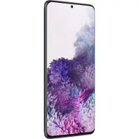 Samsung Galaxy S20 Plus 128GB Zwart 5G