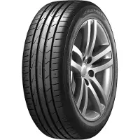 Hankook Pneus d'été ventus prime3 X K125A 225/55R18 98V