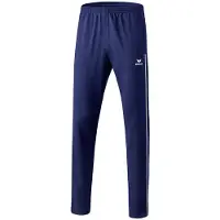Erima Pantalon Polyester Shooter 2.0