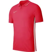 Nike T-shirt Dry Academy 19, BQ1496671, Pointure: 188
