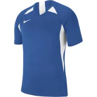 Nike T-shirts JR Legend, AJ1010463, Größe : 137