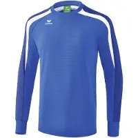 Erima Sweatshirt Liga 2.0