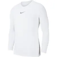Nike Maillot Dry Park LS Enfant