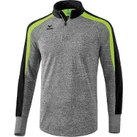 Erima Sweat-shirt Training Liga 2.0