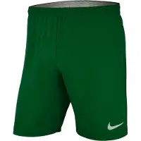 Nike Pantalon Laser Woven IV Short, AJ1245302, Pointure: 178