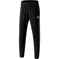 Erima Pantalon De Survêtement