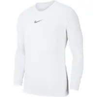 Nike Maillot Dry Park LS Enfant