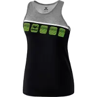 Erima Débardeur femme 5-C