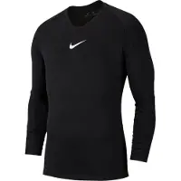 Nike Maillot Park Dry Homme
