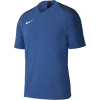 Nike Maillot Tshirts Dry Strike, AJ1018463, Taille : 178