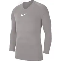 Nike Maillot Park Dry Homme