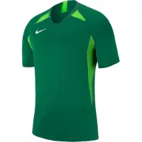 Nike Nikeretailb.V.-Yteetmclub19