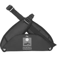 Peak Design Everyday Hip Belt V3 - 29-52 - noir