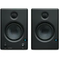 PreSonus Eris E4,5 (par deux)