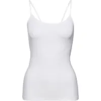 Mey Maillot de corps blanc