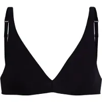 Calida Soutien-gorge noir