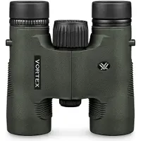 Vortex Diamondback HD 10x28 Jumelles
