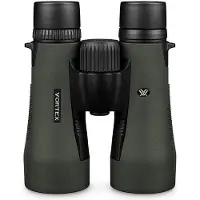 Vortex Diamondback HD 12x50 Jumelles