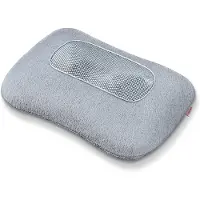 Beurer Coussin de massage Shiatsu MG 145