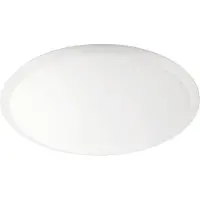 Philips Lampe de plafond Wawel