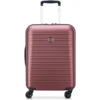 Delsey Valisette 'Segur 2.0'