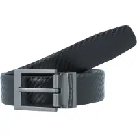 Porsche Design Ceinture 'Traveller' noir