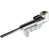 Silverline 742101030 / DRG0300