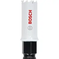 Bosch 2608594201 - Scie-trépan Power-Change, Wood and Metal 22 mm