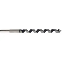 Metabo Mèche à bois à spirale 10,0 x 230 mm, avec queue six pans (627125000)