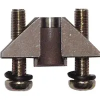 HiKOKI Assemblage de matrice 998-039 pour grignoteuse CN16SA