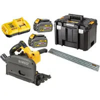 DeWalt DCS520T2R-QW