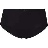 Calida Culotte 'Natural Comfort' noir