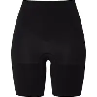 Spanx Pantalon modelant