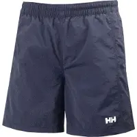 Helly Hansen Short De Bain Carlshot