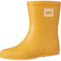 Helly Hansen Bottes Nordvik 2