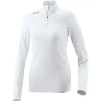 Erima Sous-pull femme