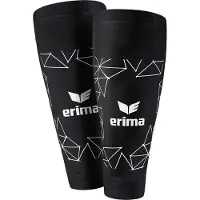 Erima Manchons Tube Sock 2.0